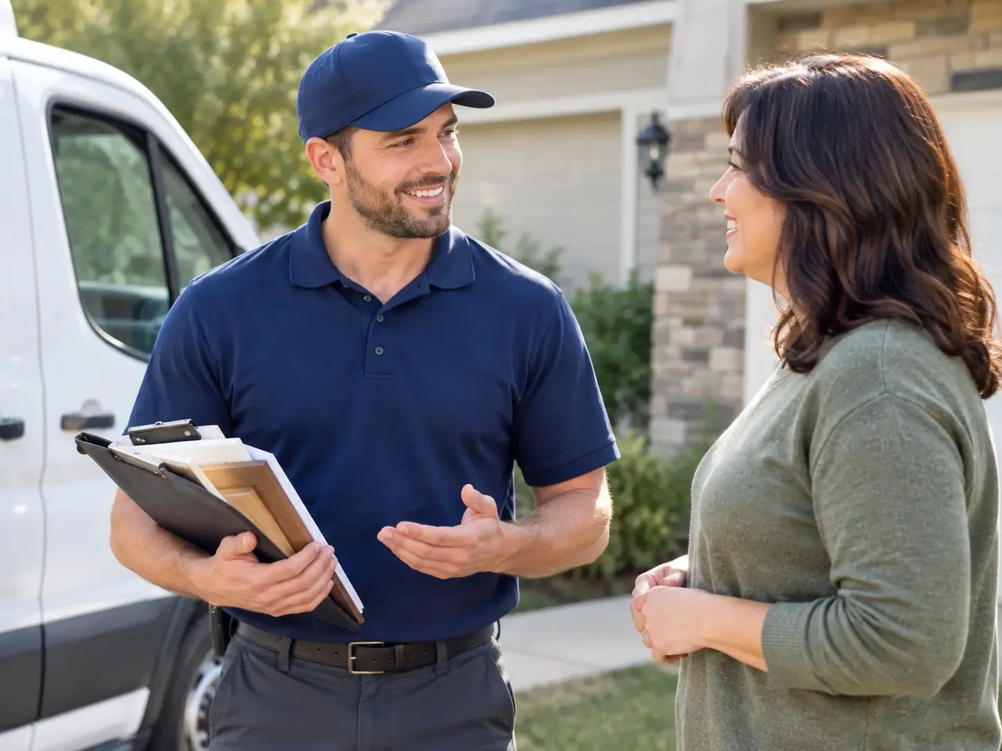 Kitchen Cabinet Refacing Allenhurst, NJ FAQs